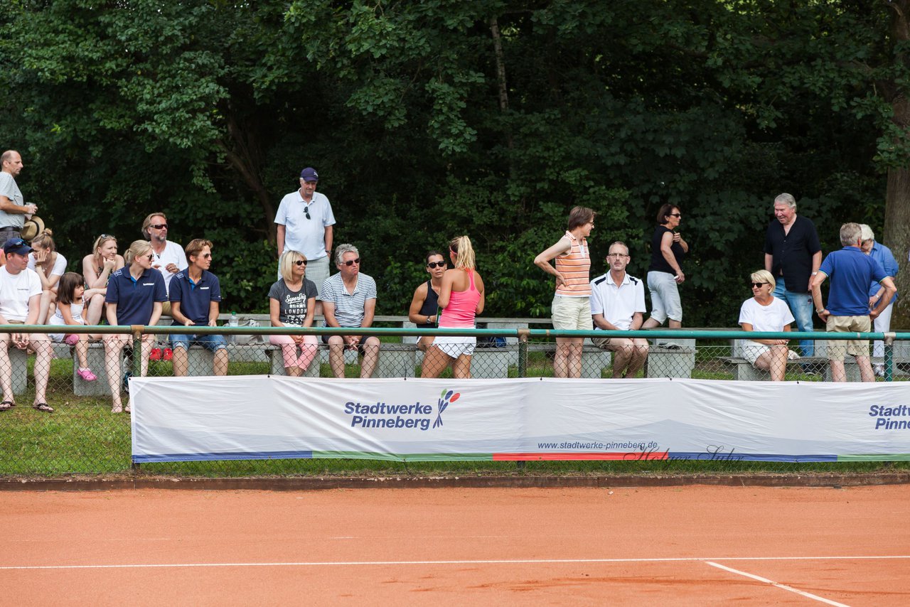 Bild 207 - Stadtwerke Pinneberg Cup